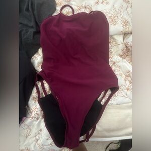 Nico 3 size 30